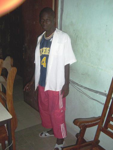 slt